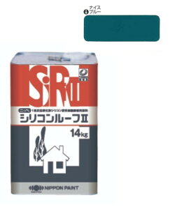 VR[t2@iCXu[@14kgy{yCgz