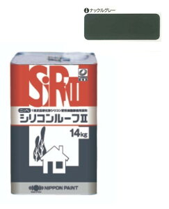 VR[t2@ibNO[@14kgy{yCgz