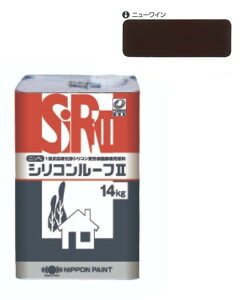 VR[t2@j[C@14kgy{yCgz