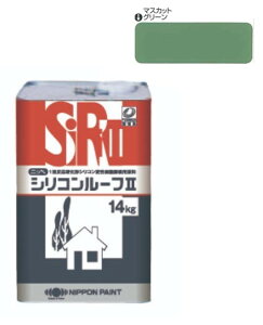 VR[t2@}XJbgO[@14kgy{yCgz