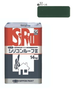 VR[t2@XO[S@14kgy{yCgz