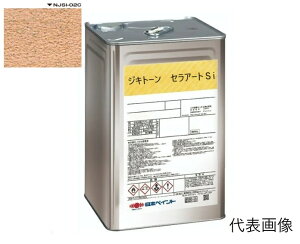 WLg[@ZA[gSi@NJSI|02C@18Kgy{yCgz