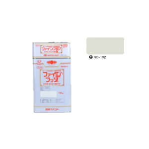 t@Ctb\ ND-102 L 16kgZbgy{yCgz