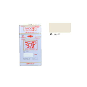 t@Ctb\ ND-105 L 16kgZbgy{yCgz