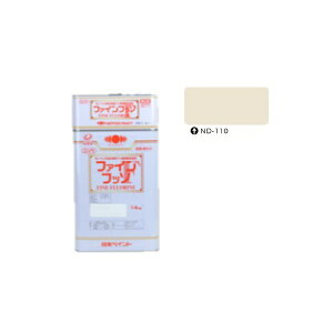 t@Ctb\ ND-110 L 16kgZbgy{yCgz