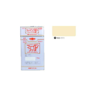 t@Ctb\ ND-111 L 16kgZbgy{yCgz