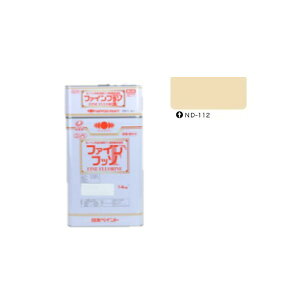 t@Ctb\ ND-112L 16kgZbgy{yCgz