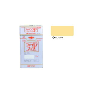 t@Ctb\ ND-250 L 16kgZbgy{yCgz