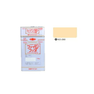 t@Ctb\ ND-280 L 16kgZbgy{yCgz