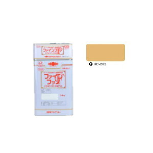 t@Ctb\ ND-282 L 16kgZbgy{yCgz