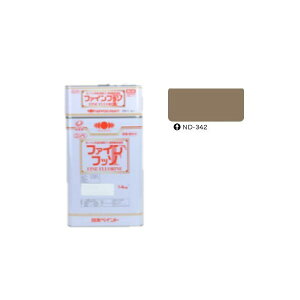 t@Ctb\ ND-342 L 16kgZbgy{yCgz