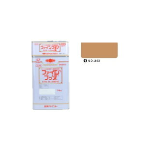 t@Ctb\ ND-343 L 16kgZbgy{yCgz