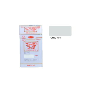 t@Ctb\ ND-400 L 16kgZbgy{yCgz