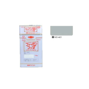 t@Ctb\ ND-401 L 16kgZbgy{yCgz