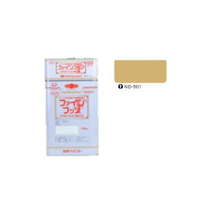 t@Ctb\ ND-501 L 16kgZbgy{yCgz