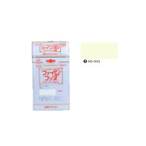 t@Ctb\ ND-503L 16kgZbgy{yCgz