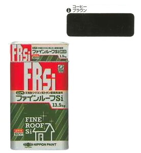 t@C[tsi@R[q[uE@15kgZbgy{yCgz