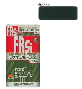 t@C[tsi@mA[@15kgZbgy{yCgz