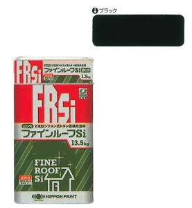 t@C[tsi@ubN@15kgZbgy{yCgz