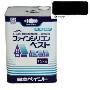 t@CVRxXg ubN 15kg y{yCgz