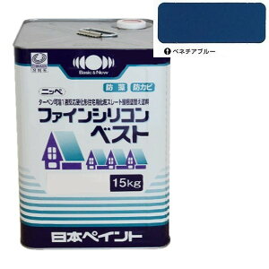 t@CVRxXg xl`Au[ 15kg y{yCgz