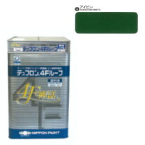 楽天市場】デュプロンの通販