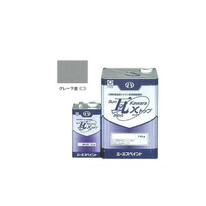 SUN�� X�g�b�v ���h �O���[ ���+�d����16kg�Z�b�g �y�G�[�G�X�y�C���g�z