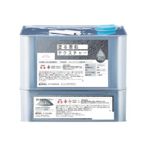 h鈟eNX`[@6KgZbgy[oz퉷߂ WNb`yCg ю~ hH ߂̕C hK dhH S hւ