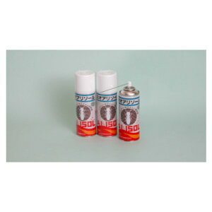 lIA][ 300ml 120{ y{؍ޖhЁz