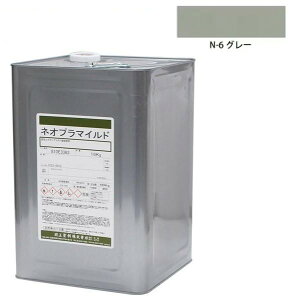 lIv}Ch@N-6O[@16kgyhz