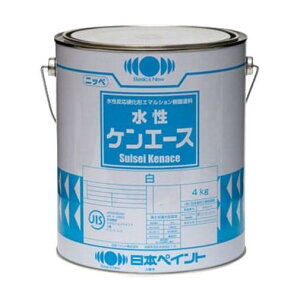 PG[X@4kg@25-90Ay{yCgz