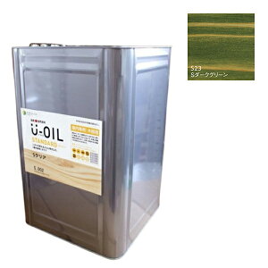 U-OIL([IC)@X^_[h@_[NO[iS23j18LyЃVIzRh@p