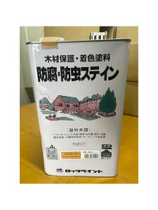 (AEgbg^݌Ɍ)it^fR[ hEhXeC @4L Xv[X(H85-0014)ybNyCgzLZEԕis i摜vmF ؂Ii