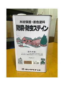 yAEgbgzit^fR[ hEhXeC@4L@`FXibg(H85-0005)ybNyCgz̃LZEԕiEs i摜vmF