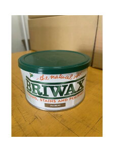 yAEgbgzuCbNX IWi J[bNX 400ml 08.WRrAyBRIWAXz̃LZEԕiEs i摜vmF