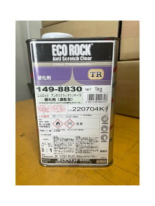 yAEgbgzGRbN A`XNb`N[TR d x^(149-8830)ybNyCgzÃbg̃LZEԕiEs