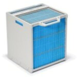 brotherpjbg@iPureDrivePD|7100F^PD|7100Spj(699-9584)@1yuU[HƁzϕs󒍌1TԌ̔\