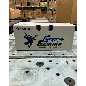 yߏ݌ɂ̂ߑzO[gTXP 18mm@1(70)yJHz̃LZEԕiEs i摜vmF