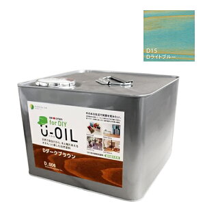 U-OIL([IC)@for DIY@Cgu[iD15j9LyЃVIzEOp@ؕp