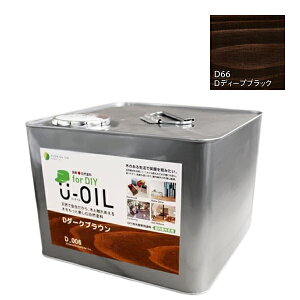U-OIL@for DIY@fB[vubNiD66j9LyЃVIzEOp@ؕp