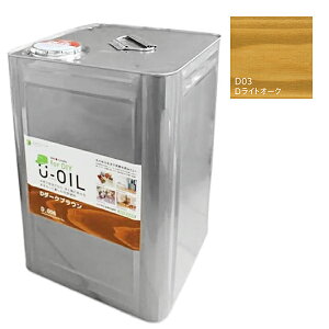 U-OIL([IC)@for DIY@CgI[NiD03j18LyЃVIzEOp@ؕp