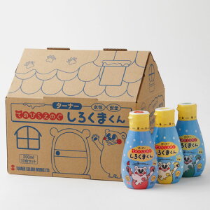 Ă̂Ђ炦̂ 낭܂10FZbgy^[i[Fʁz