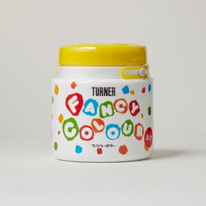 t@V[J[@600ml@ނ炳y^[i[FʁzcpG