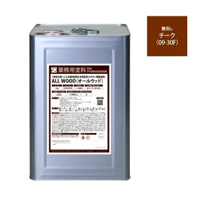 ALL WOOD �`�[�N�@������ 16L�yBAN-ZI�z