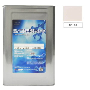 imR|WbgF NF-04 15kgyJyCgz