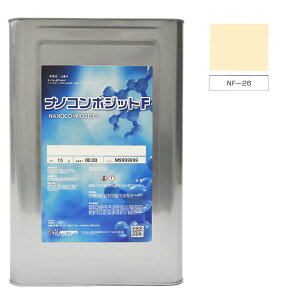 �i�m�R���|�W�b�gF NF-26 15kg�y���J�y�C���g�z