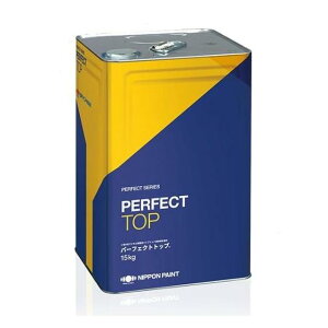 yFizp[tFNggbvSi 15kg L 65-90By{yCgz