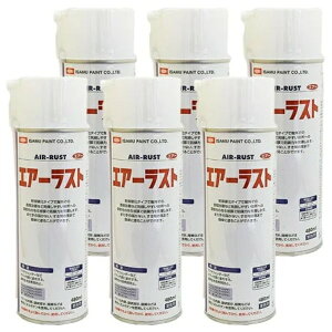 Xv[GA[Xg@480mlx6{Zbg yCTGA][HƁz