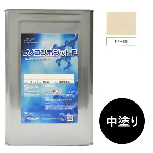 �i�m�R���|�W�b�gF�@���h�� NF-25 15kg�y���J�y�C���g�z