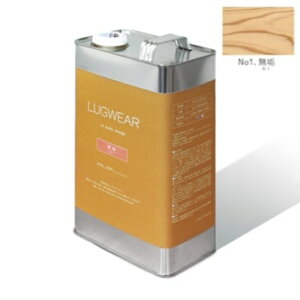 LUGWEAR OEFA| No.1 C 4LyЃRVCvU[rOz